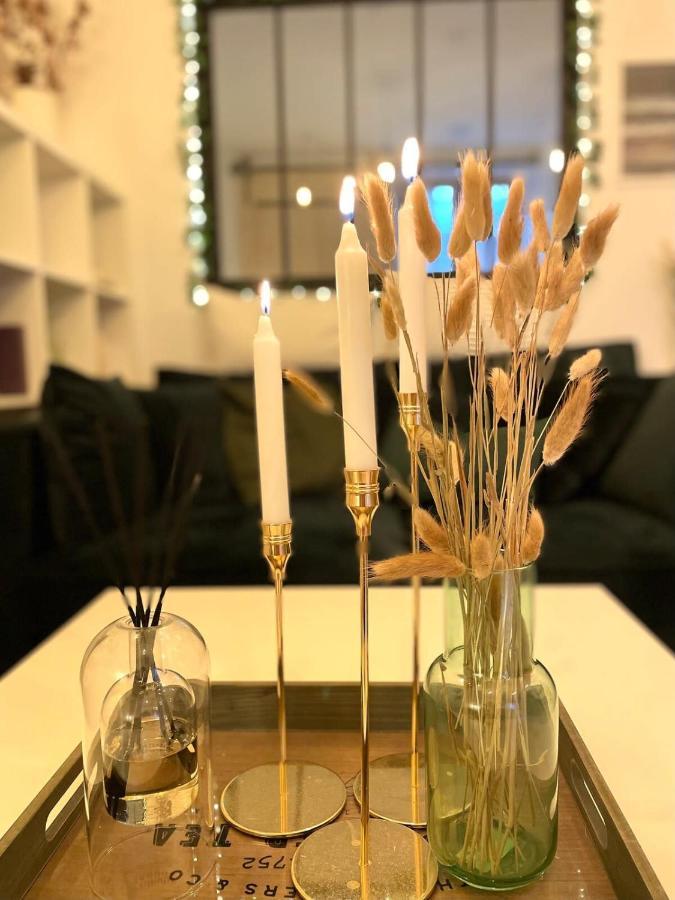 Appartement Petit cocon au cœur d'Annecy Extérieur photo